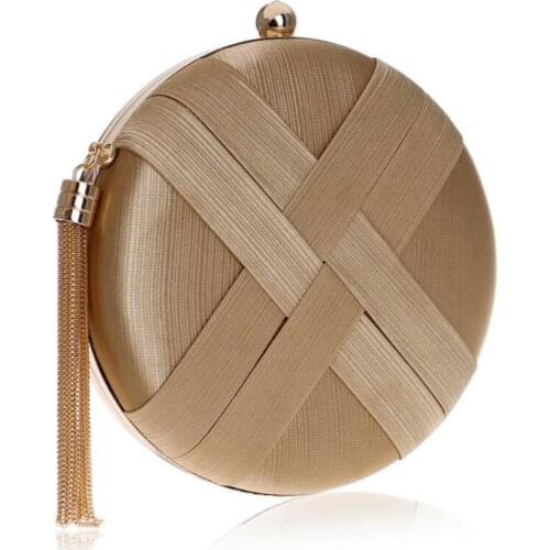 XPERIA Women's Small Clutches