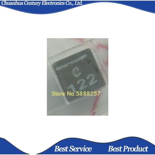 10 Pcs/Lot XAL4020-122MEC SMD New and Original In Stock