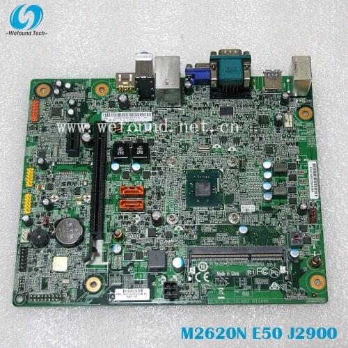 100% Working server Motherboard for 5B20G39202 BTDD-LT2 VER:1.0 Fully Tested