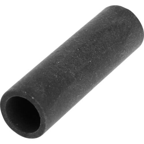 Aquarium Tank Tube Breeding Hiding Cave Shelter For Fish Shrimp Spawn Live Plant P15D