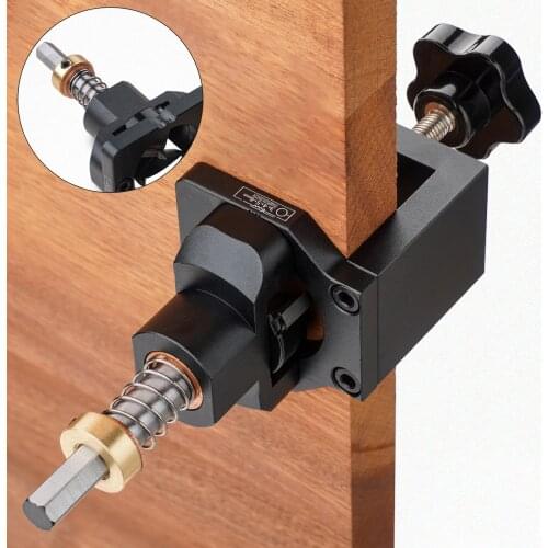 Отмычки для замков AOTUO China At AliExpress