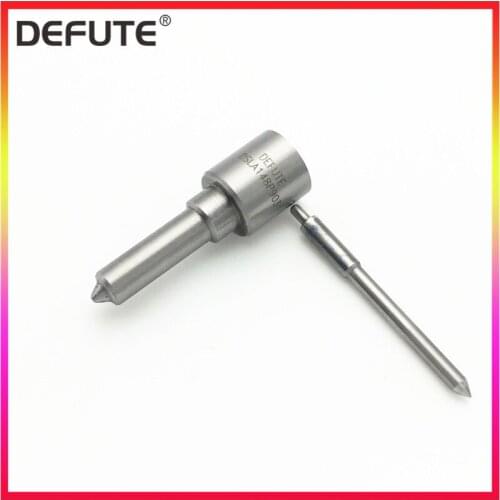 China Diesel Engine Injectior nozzle DLLA147P538 CDSLA148P903 DLLA150P243 CDSLA147P844 CDSLA142P917