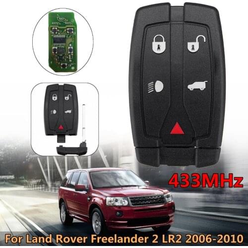 Системы зажигания GEFENSI China At AliExpress