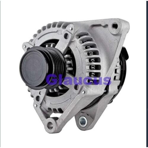2AR 2ARFE engine alternator Generator for TOYOTA CAMRY RAV4 SCION TC 2494cc 2.5L 2009-2014 27060-36010 27060-0V010 104210-2340