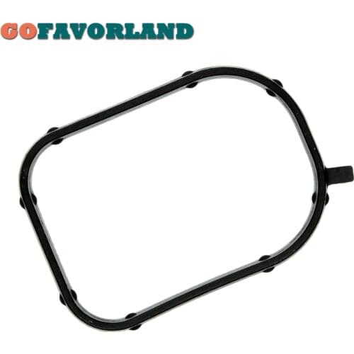 GoFavorland Cylinder Head Gaskets