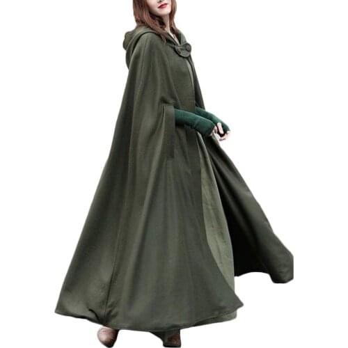 GZHOUSE Cosplay Costumes