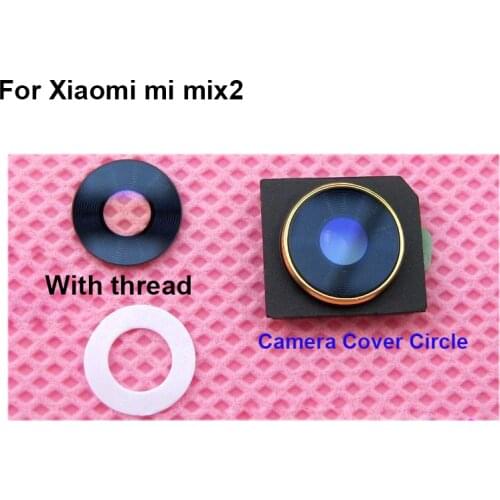 Ivibrate Cases For Phones Xiaomi Mi Mix