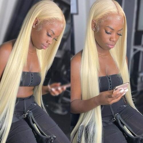 Lovingme Synthetic Wigs