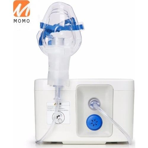 NE-C900 Household Children Adult Medical Treatment Compression Atomizer Stop Phlegm Cough