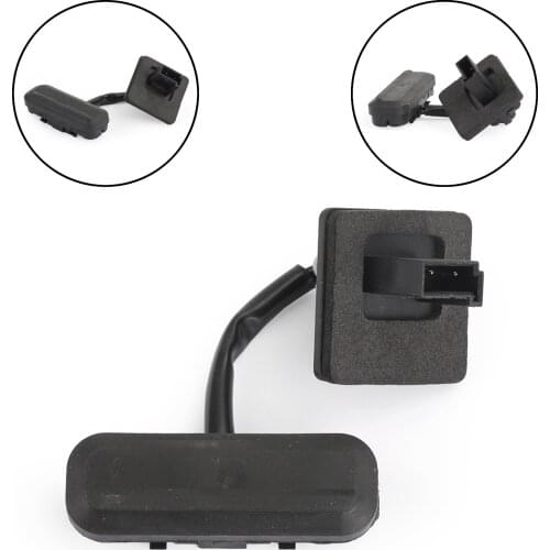 Tailgate Boot Opening Switch 13422268 Fit Vauxhall Insignia Hatch Saloon