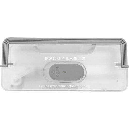 Vacuum Cleaner Water Tank for 360 X90 X95 Robotic Vacuum Cleaner Parts Spare Accessories