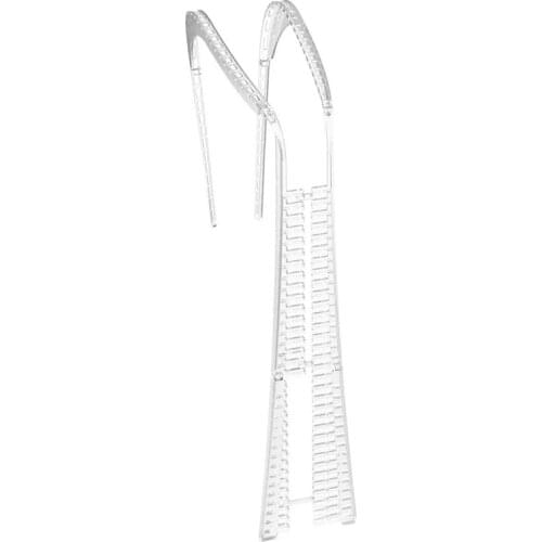 For PS5 Optical Drive Host Dust Plug Digital Game Host Universal Simple Dust Plug Silicone Set for Playstation 5 PS5