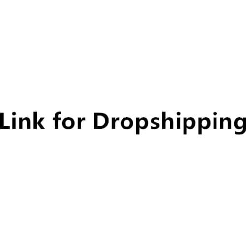 Dropshipping Mouse Pad Link