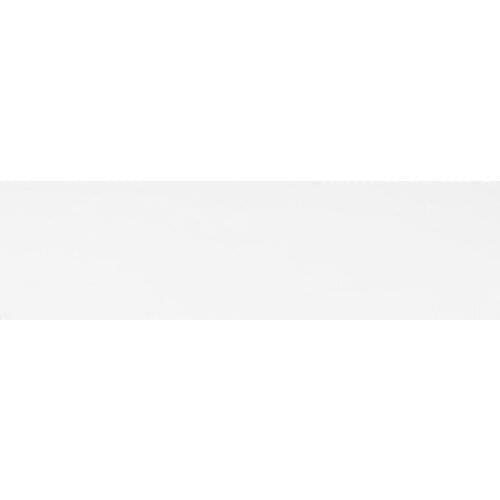 4Pcs Dryer Top Bearing Glide WE1M333 WE1M504 WE1M507