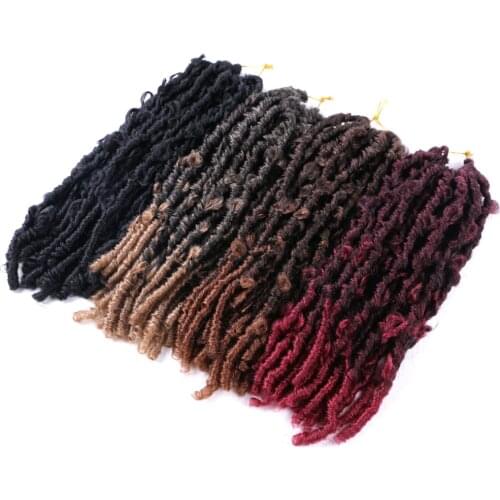 Bradwig Hair Extensions & Wigs