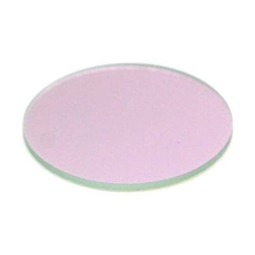 Diameter 47mm 365 393 486 496 656 658 672 885 950nm narrow band pass filters