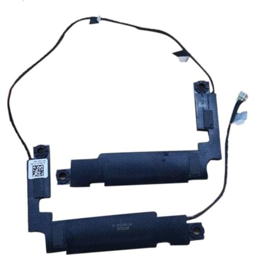 For HP Spectre X360 13-4000 13T-4000 13-4103DX Laptop Touchpad Trackpad without Cable