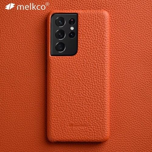 Foaber Samsung Galaxy S21 Phone Cases