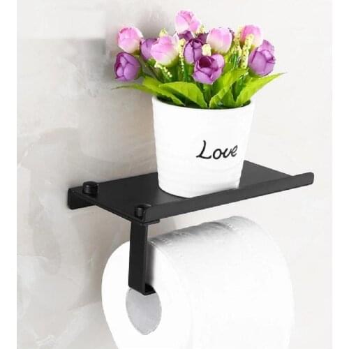 Isimsiz Spare Parts For Toilet Bowls