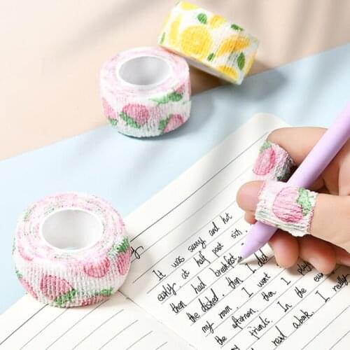 JINGWAN Organizers For Storing Things