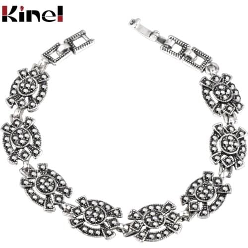 Kinel Beaded Bracelets