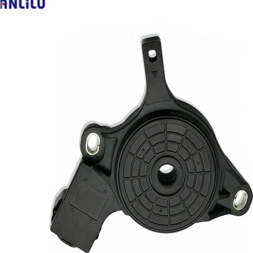 Gear switch Stall Button 93742966 Suitable For Buick Excelle 1.8 For Chevrolete Epica Optra Lacetti Suzuki Daewoo 37720-86Z01