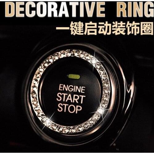 The storage box and tissue box of the car installed in the sunshade