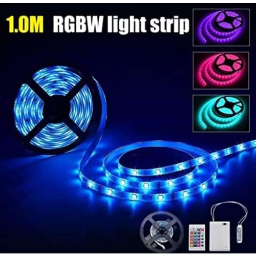 MEMEOKON Advertising Lighting