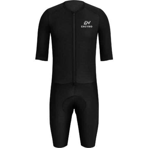 New style aero suit trisuit outdoor sportswear triathlon race suit cycling skinsuit pro team mens red jumpsuit triatlon hombre