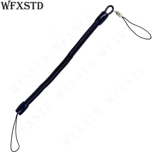 New Tether Strap Rope For Panasonic Toughbook CF-18 CF18 CF 18 CF-19 CF19 CF 19 Digitizer TouchScreen Stylus Pen Ribbon Wire