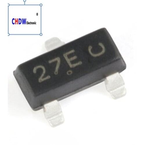 NUP2105LT1G NUP2105 SOT23-3 NEW AND ORIGNAL IN THE STOCK