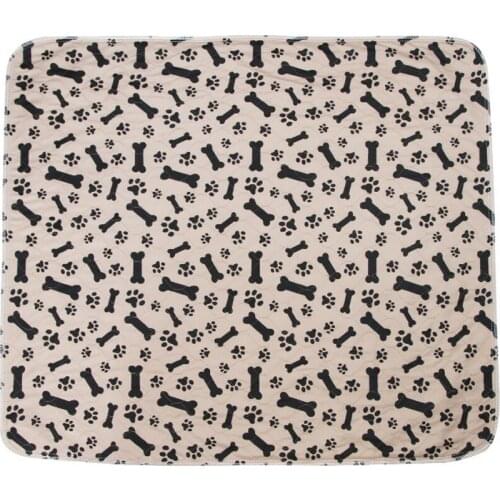 Summer Cooling Dog Bed Mat Multifunction Waterproof Car Seat Cover Pad Pet Sleeping Cushion Dogs House Mats