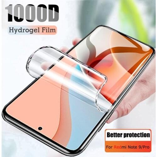 OYIOM Screen Protectors For Xiaomi Mi 6