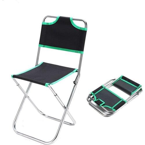 ShineTrip Folding Chairs China