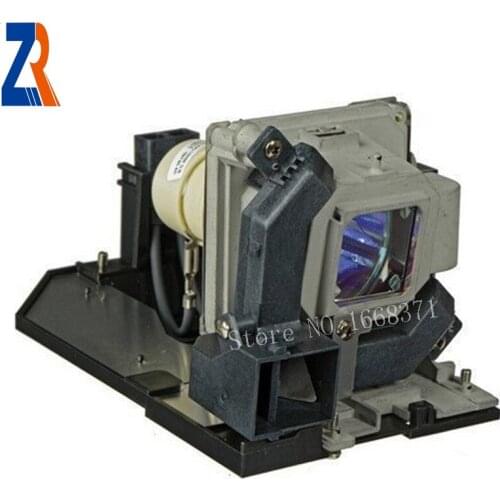 Compatible Projector Lamp with housing NP27LP for M282X / NP-M282X projectors