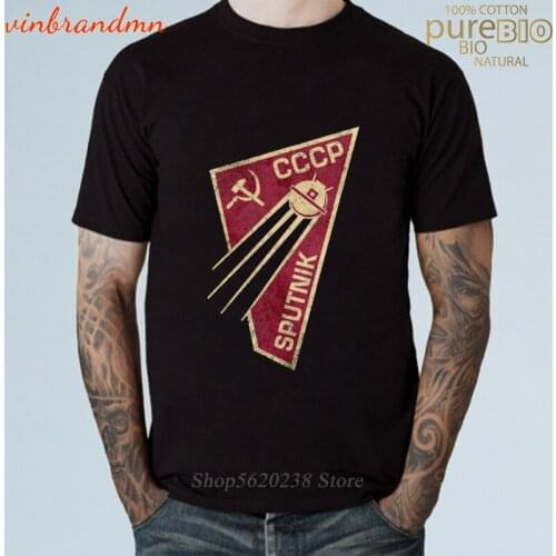 Военные футболки VINBRANDMN China At AliExpress