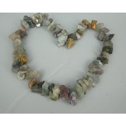 High Quality Summer Autumn Hot Sale Coloful Pendant Necklace 2014 Unique Luxury Design Jewelry