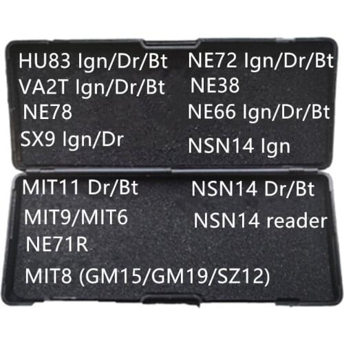 Wilongda Car Accessories