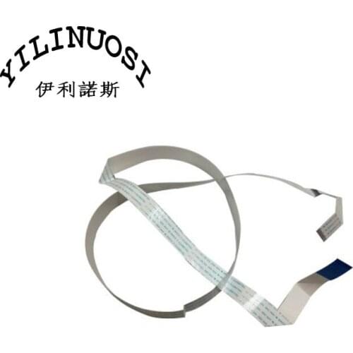 For Epson 1390 CSIC FFC printer parts