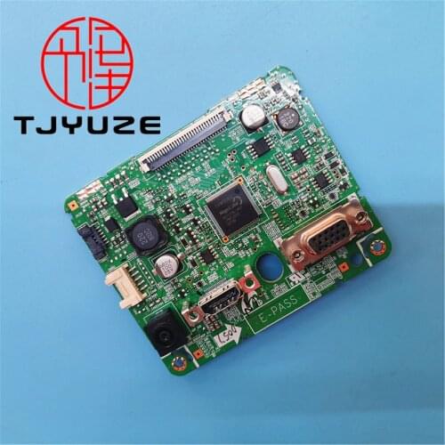 LCD monitor driver board motherboard BN41-02118E BN41-02118 BN94-08869B BN94-10278H for S24D330HSX/EN mainboard