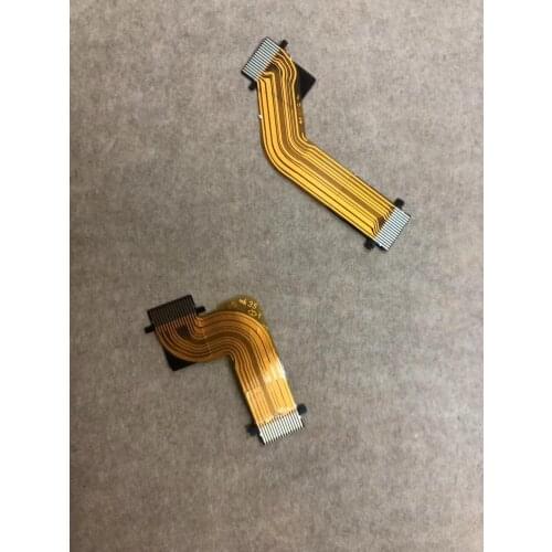 1Pair R2-L2 Replacement Cable for PS5 Controller Joystick Dual Sense Flex Cable for adaptive Trigger