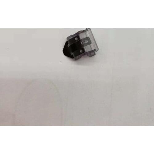 1pcs ORIGINAL PARTS FOR RICOH mp1813 2001 2501 2000 1610 1911 2012 FUSER SAPERATION UNIT