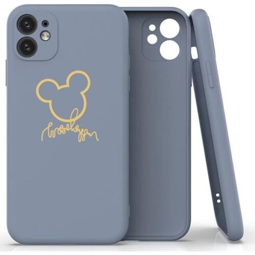 BEASUTA Huawei Phone Cases