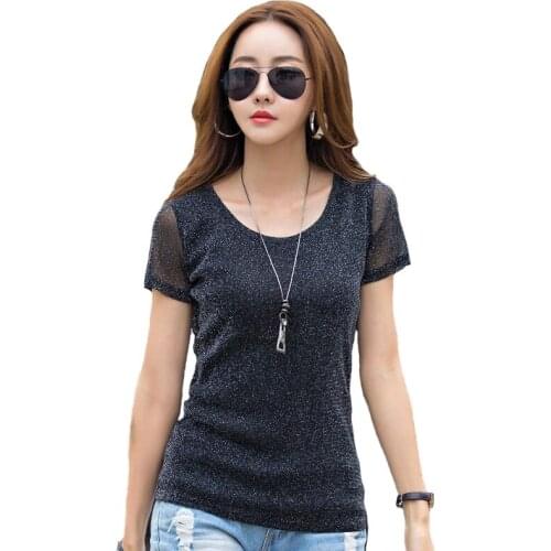 Женские шелковые футболки BOOKERPHILS China At AliExpress