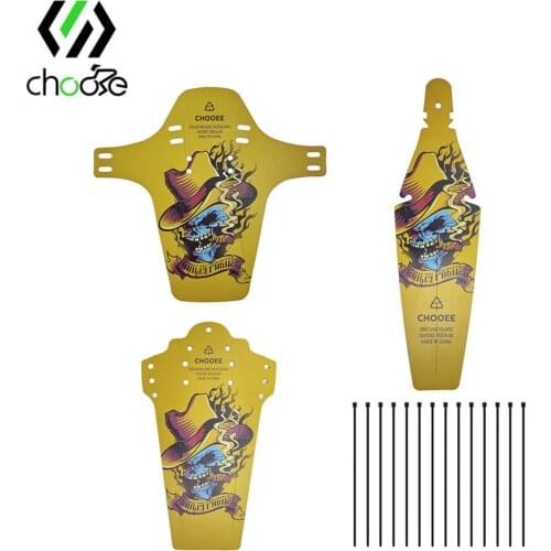 Chooee Cycling Products
