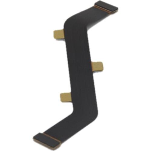 DOOGEE Microphones For Phones