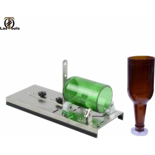 DWZ Glass Cutters