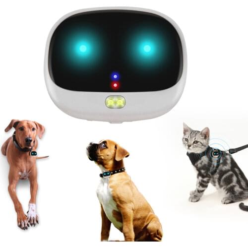 GSM GPRS Elderly senior SOS Button emergency alarm GPS Real-time tracking two way talking Geo-fence