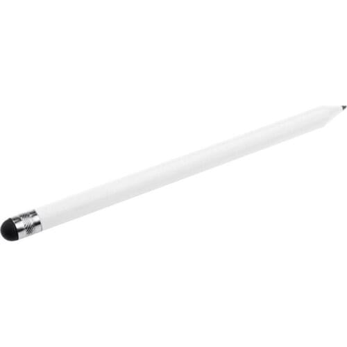 Стилусы для планшетов Gyotqa China At AliExpress