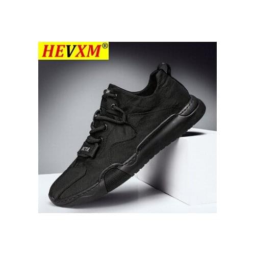 Мужские кеды HEVXM China At AliExpress